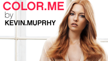 Kevin Murphy Color.Me Product Review